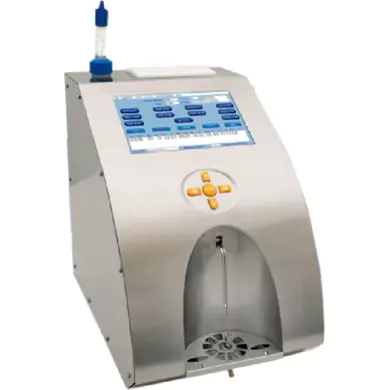 laboratory-automatic-milk-analyzer